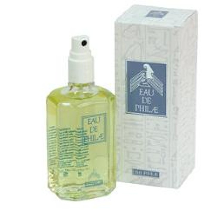 EAU DE PHILAE EDT 500ML CEMON