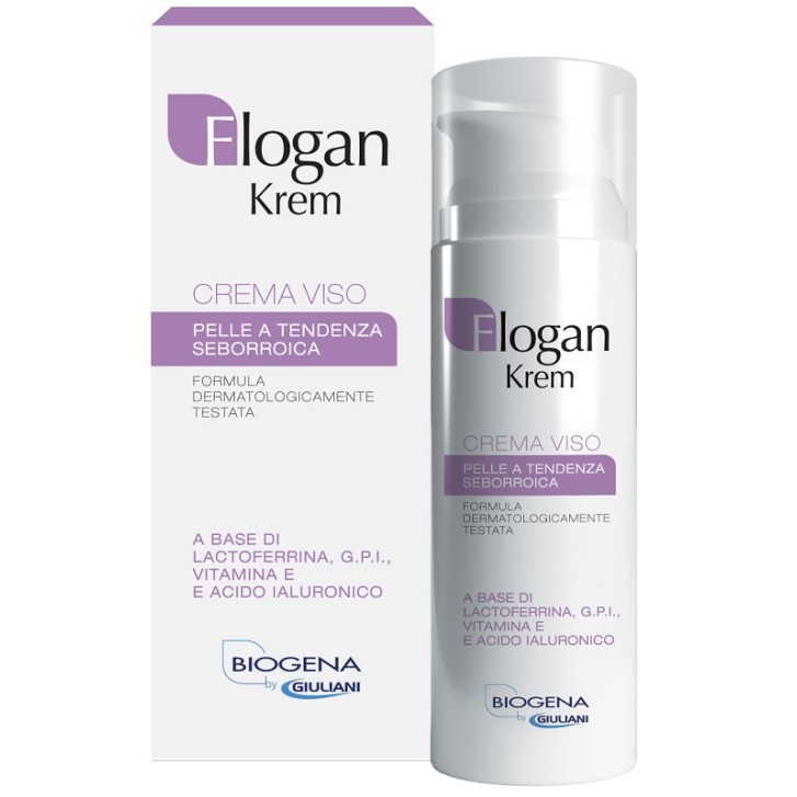 FLOGANKREM CREMA LENIT 50ML