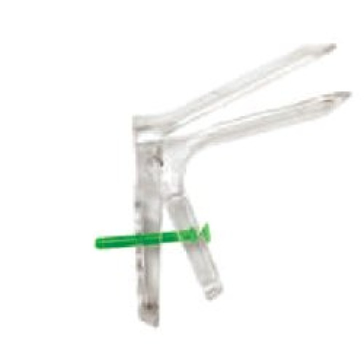 SPECULUM VAG STER M 443441