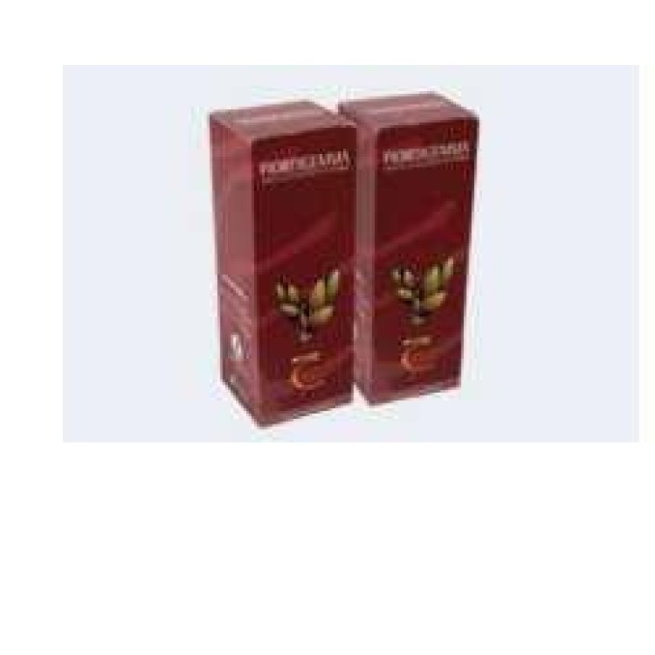 DREFEREN FIORDIGEM 100ML CENTOF