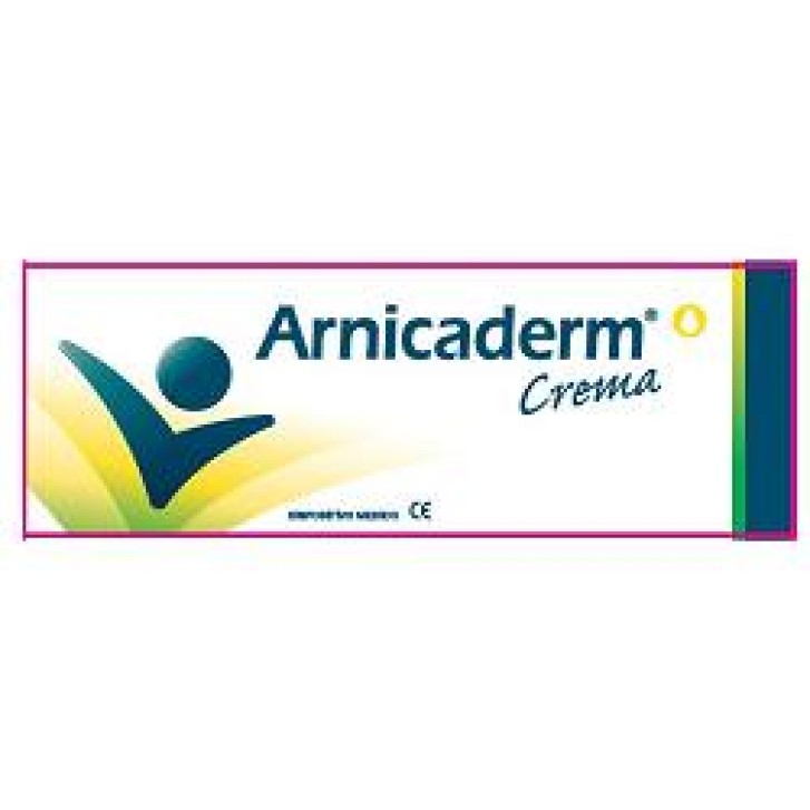 ARNICADERM 100ML