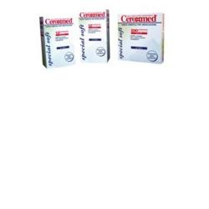 CEROXMED-GRZ SPEC S 36X40X12