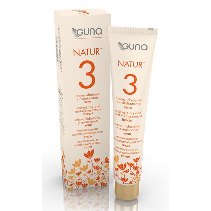 HE.NATUR 3 CR SENO 75ML