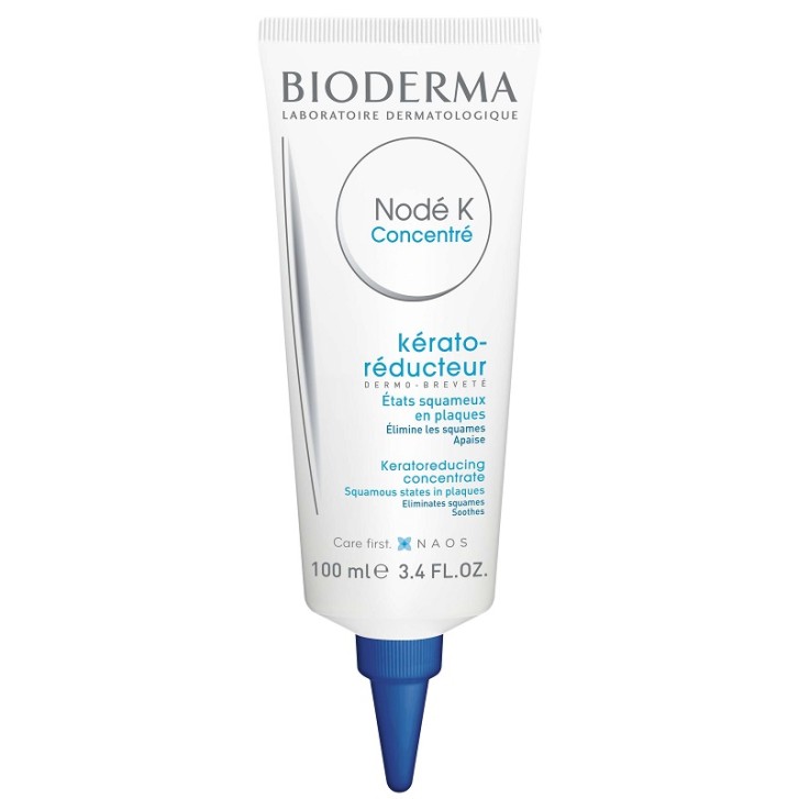 NODE-K EMULSION LOZ CAP 100ML