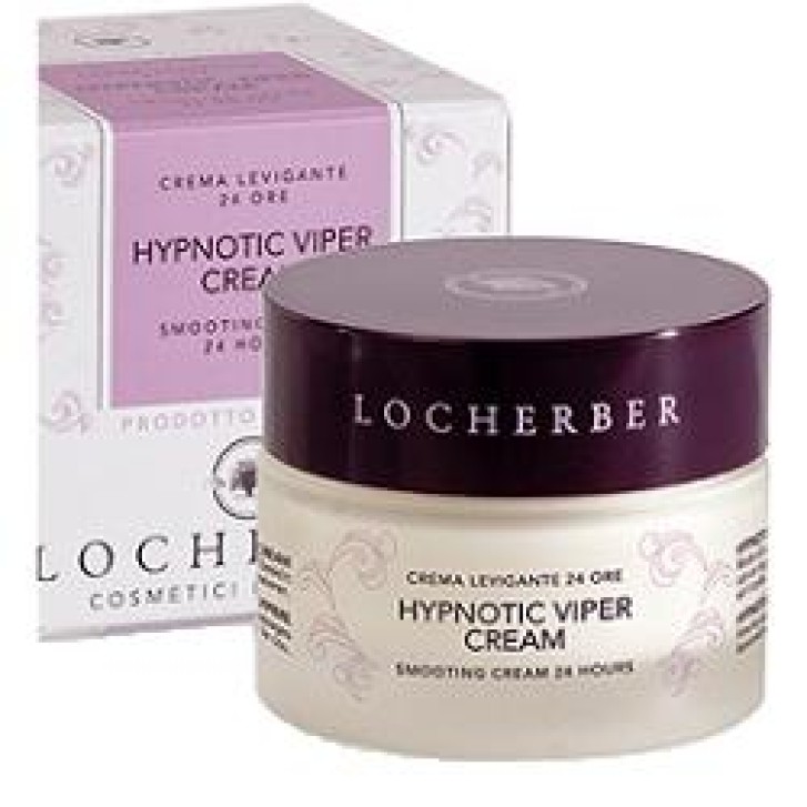 LOCHERBER HYPNOTIC VIPER CREAM