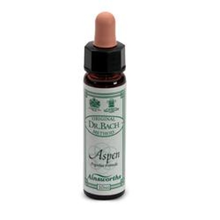 AINSWORTHS ASPEN 10ML