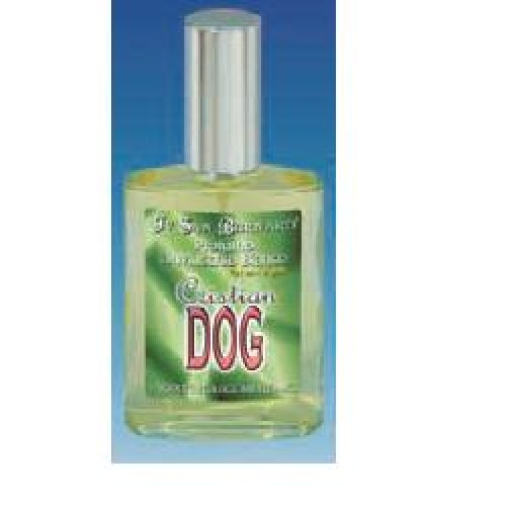 CRISTIAN DOG 50ML