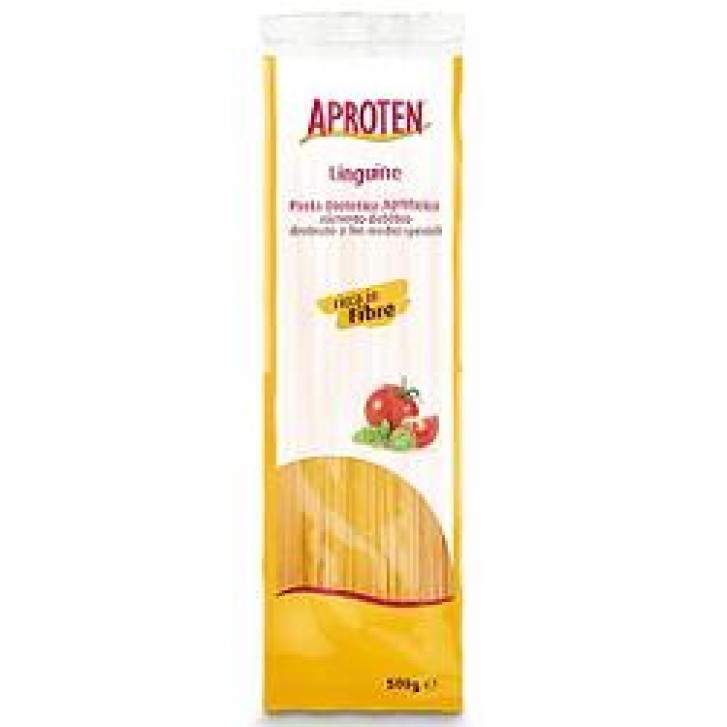 APROTEN-PAST LINGUINE 500G