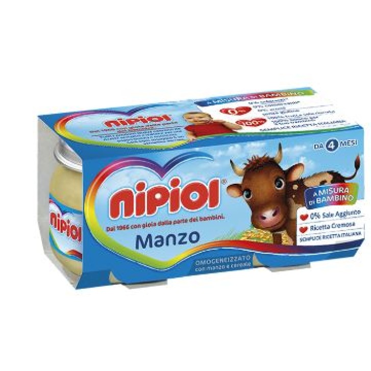 OMOG NIPIOL MANZO 80X2