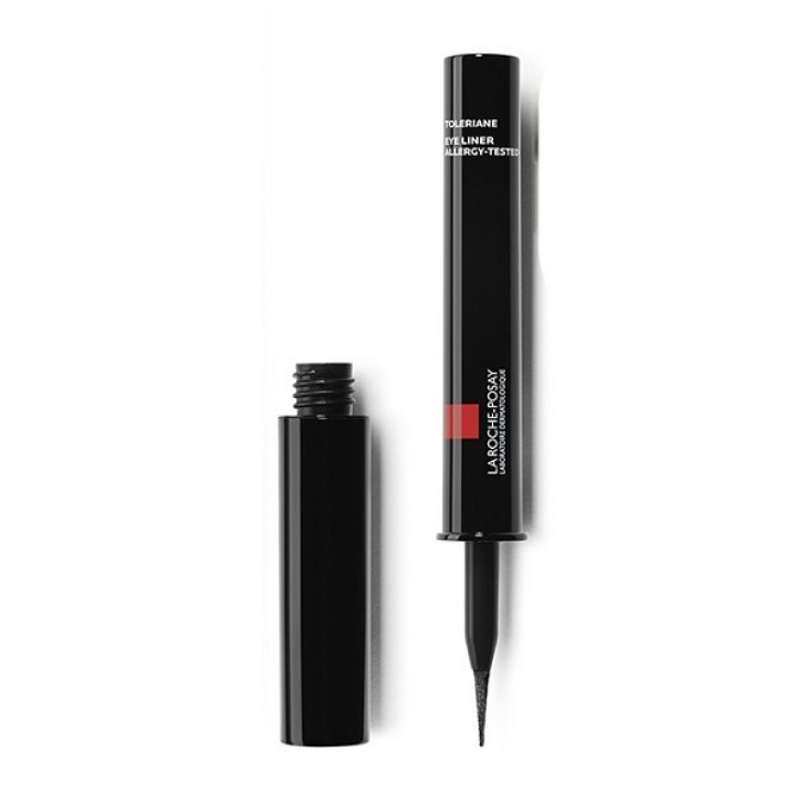 RESPECTISSIME EYE LINER NERO