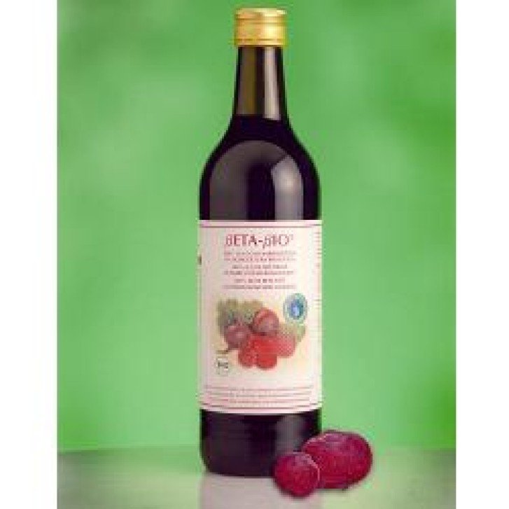 BETA BIO 750ML