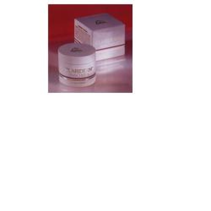 CLARIDERM MASCHERA IDRAT 50ML