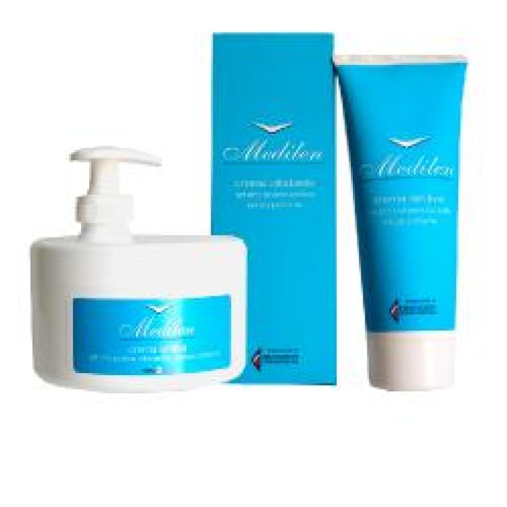 MEDILEN CREMA 500ML