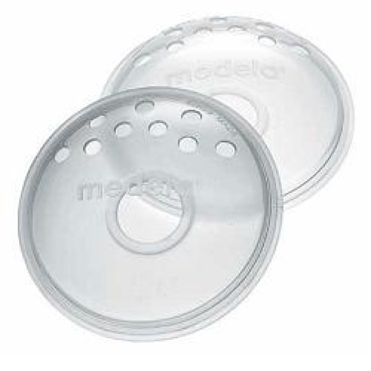 MEDELA MODELLATORI CAPEZ AST 2