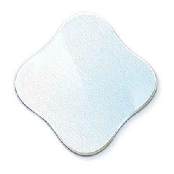 HYDROGEL PADS CUSCINETTI 4PZ