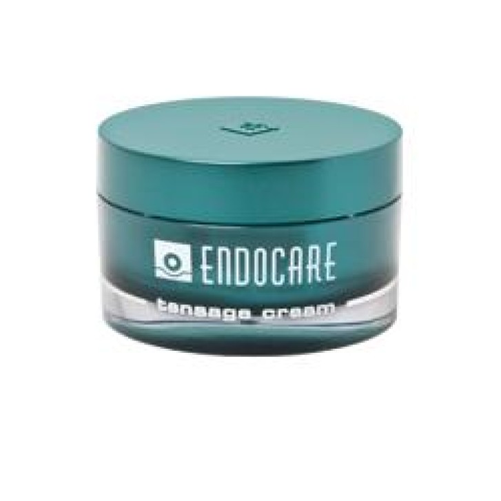 ENDOCARE-TENSAGE CREAM 30ML