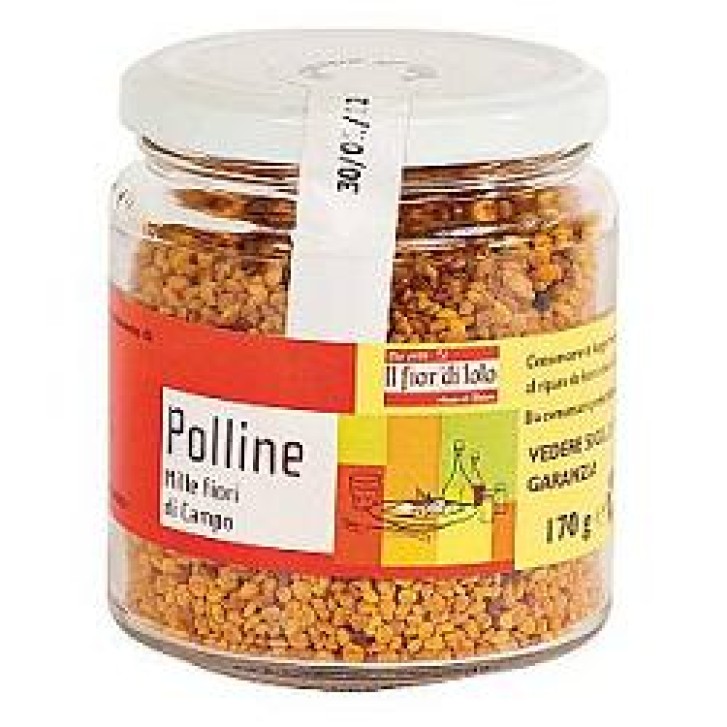 POLLINE 170G FDL