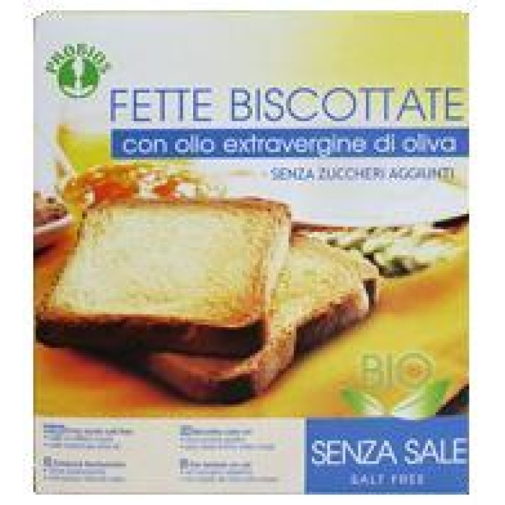 PROBIOS FETTE BISC.270G S/Z/SALE