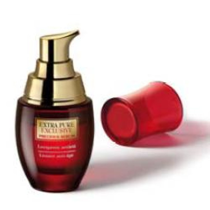 INCAROSE EPE PRECIOUS SERUM