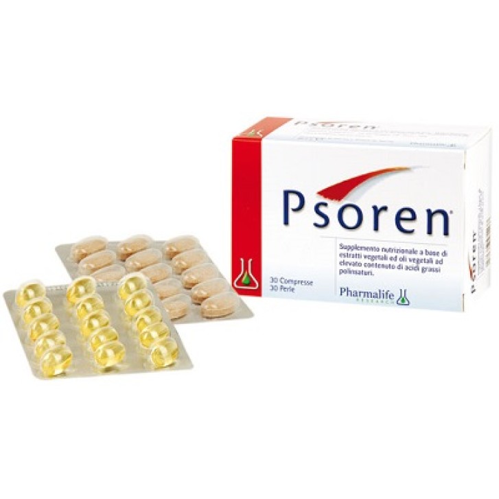 PSOREN-30CPR+30PRL