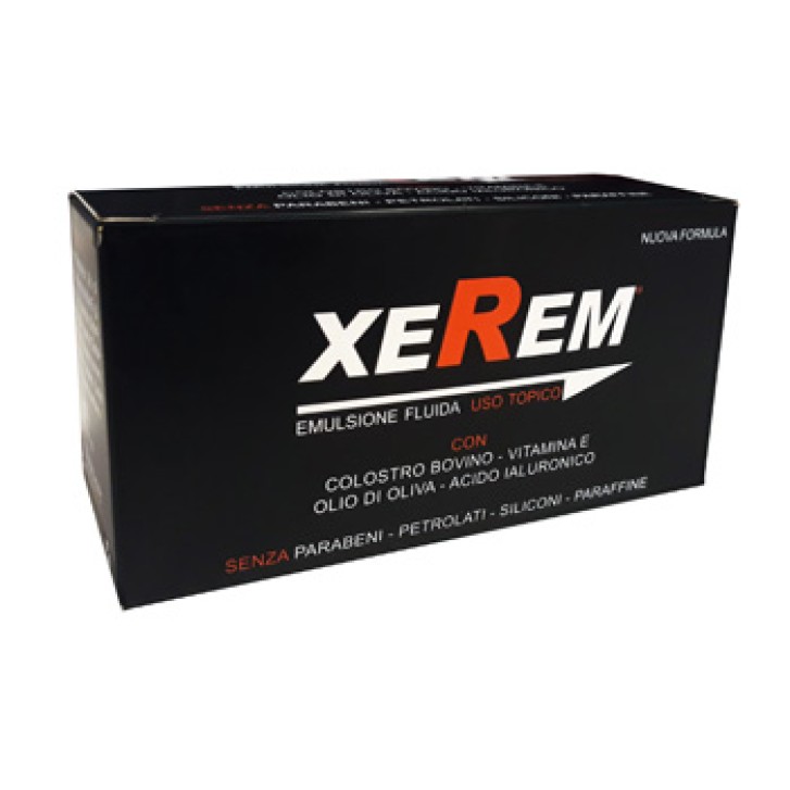 XEREM CREMA 15BUS