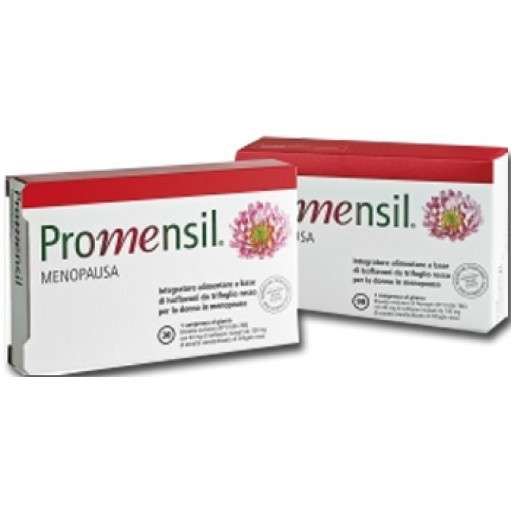 PROMENSIL 90CPR