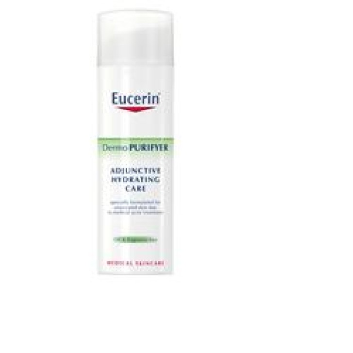 EUCERIN PI DERMOPUR INTENSO