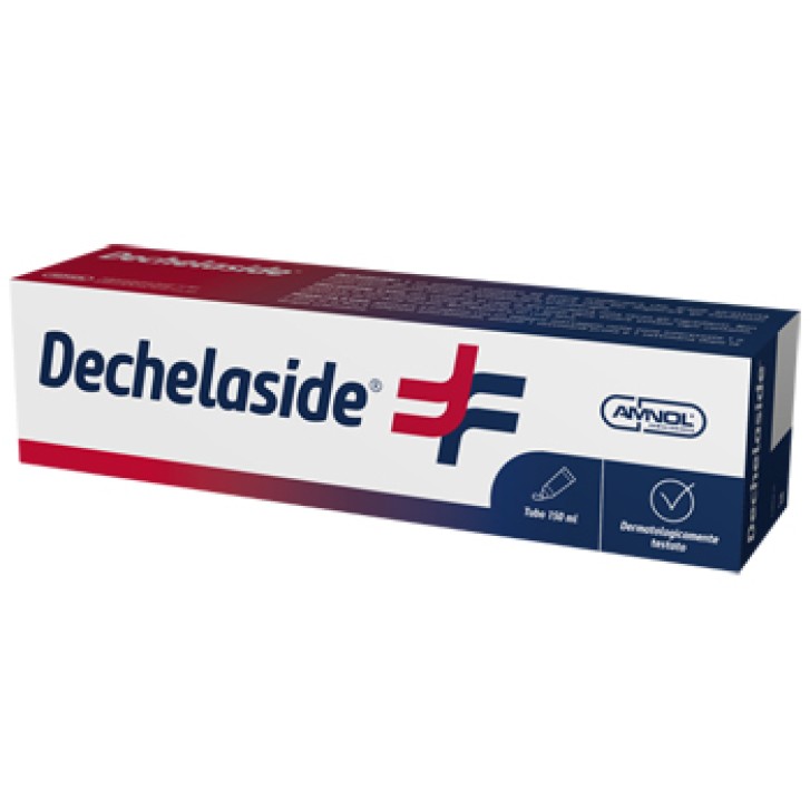 DECHELASIDE CR 150ML