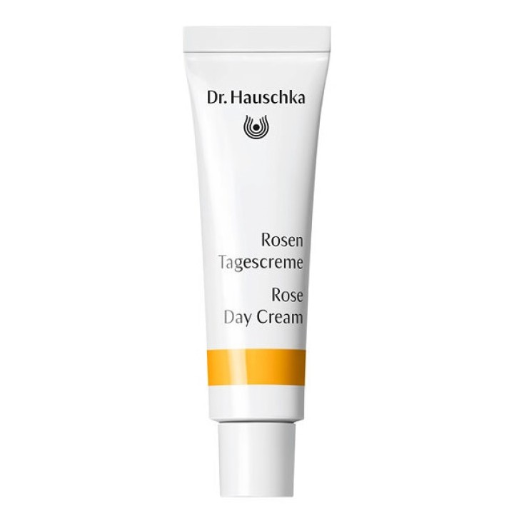 HAUSCHKA CREMA ROSA GG 30ML