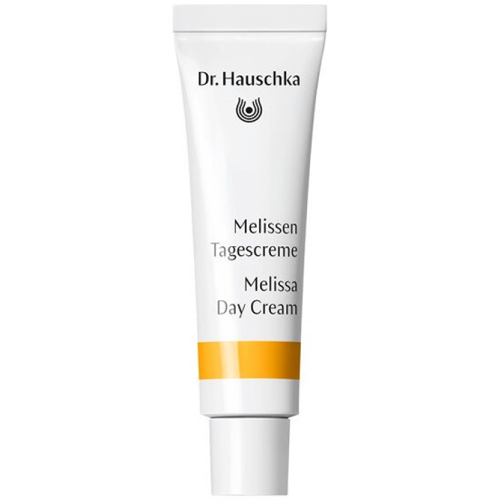 HAUSCHKA CREMA MELISSA GG 30ML