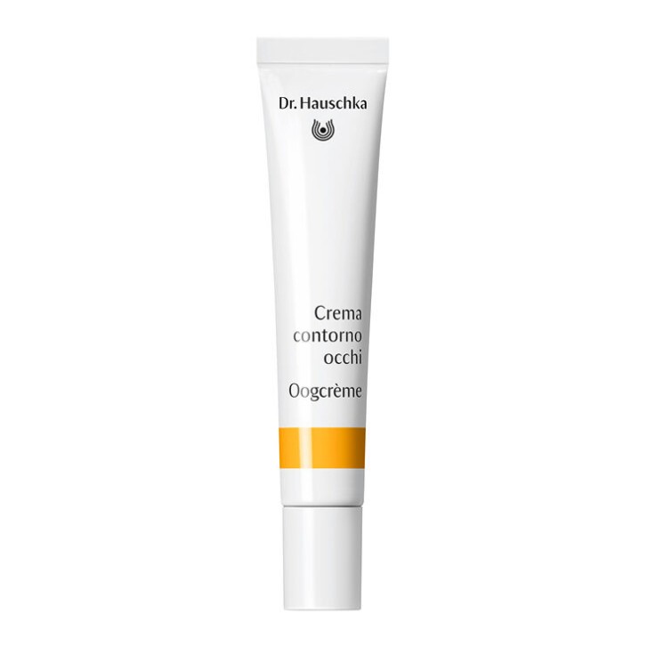 DR HAUSCHKA CR CONT OCCHI 12,5