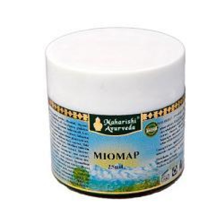 MIOMAP BALSAMO 25ML