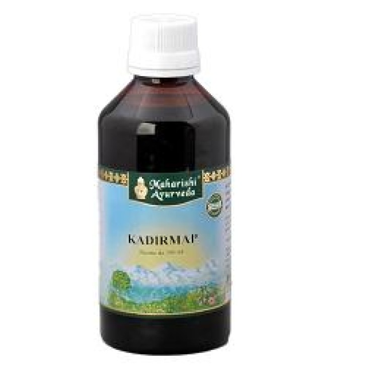 KADIRMAP 200ML