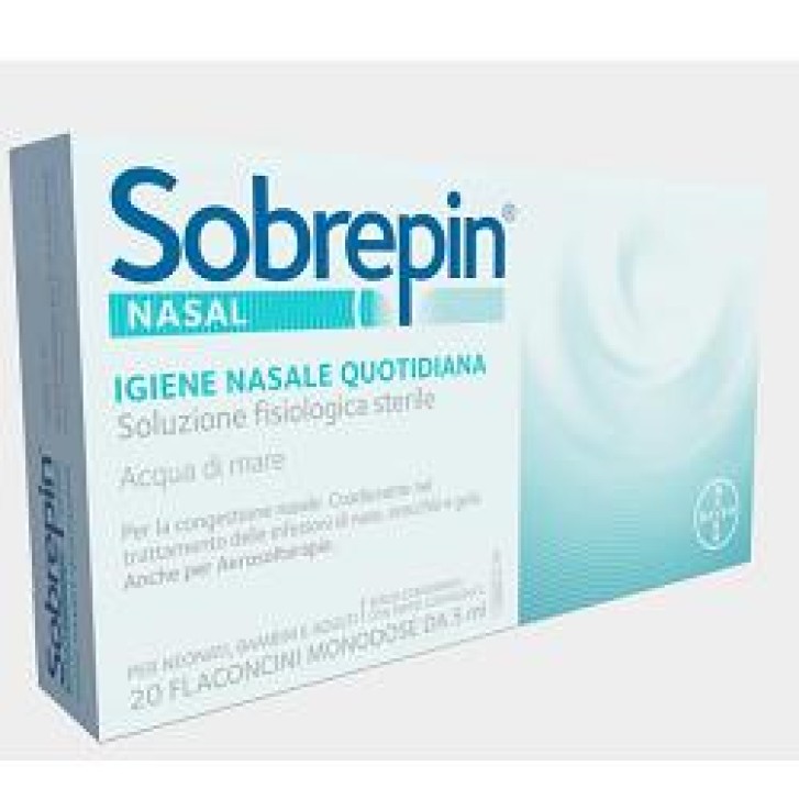 SOBREPIN NASAL 20FL 5ML