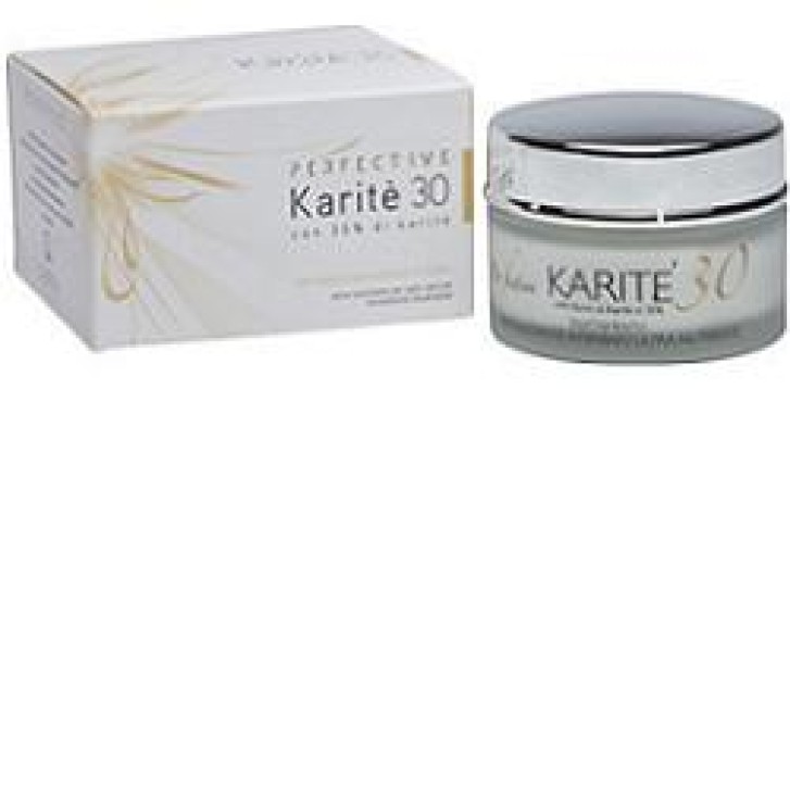 PERFECTIVE KARITE 30 50ML