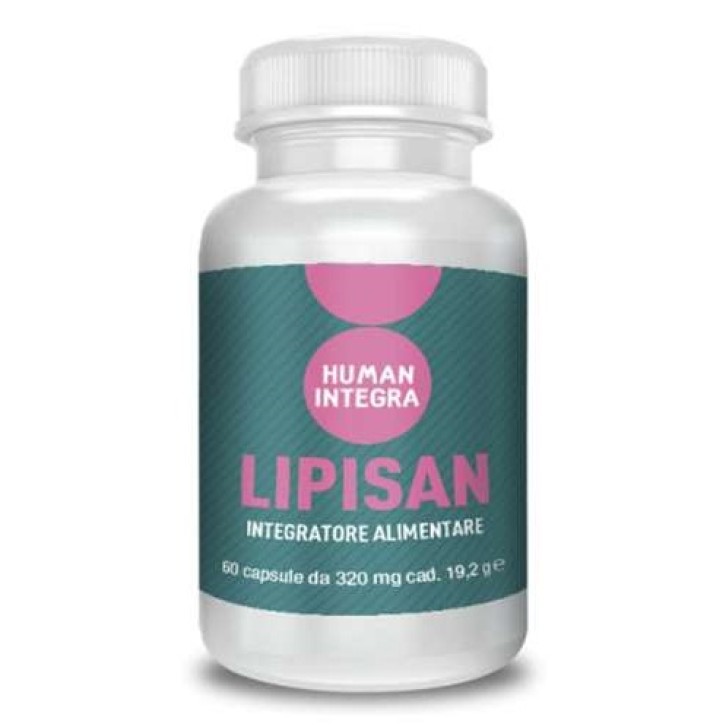 LIPISAN 30CPS 13,5G