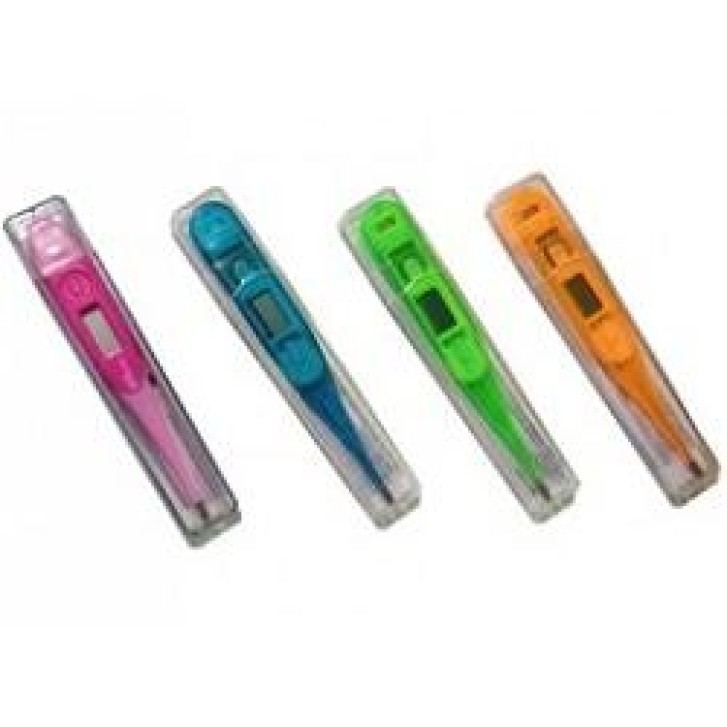 TERMOMET-DIGIFLUO FUCS 7543350