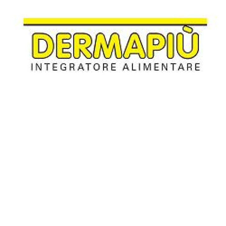 DERMAPIUGOCCE 50ML