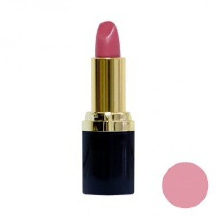 EUPHIDRA SKIN COLOR ROSSETTO CREMOSO IDRATANTE ANTI ETA' PL02 CAMEO