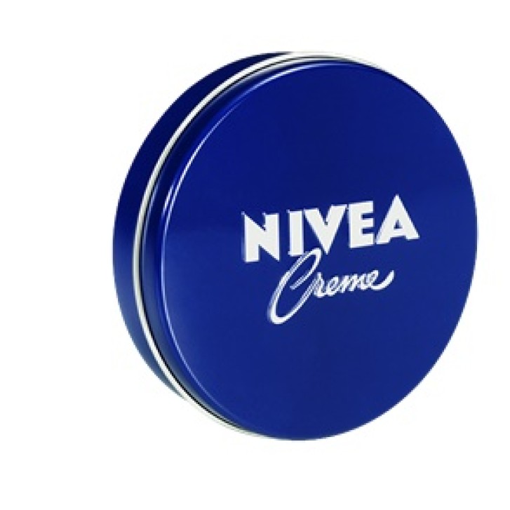 NIVEA  CREMA 150 ML