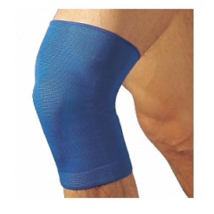 GIBAUDSPORT GINOCC BLU 5