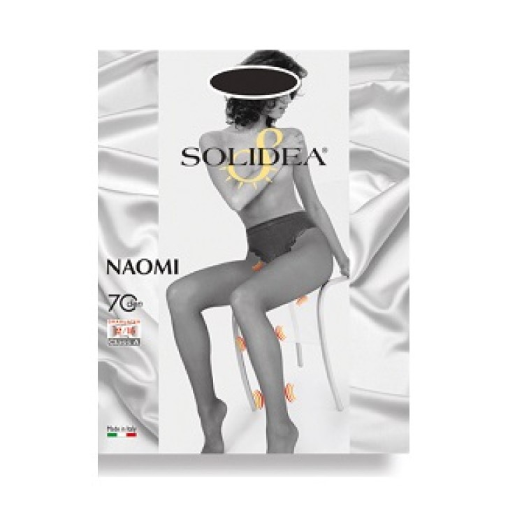 SOL NAOMI 70 COLL CAMEL  2