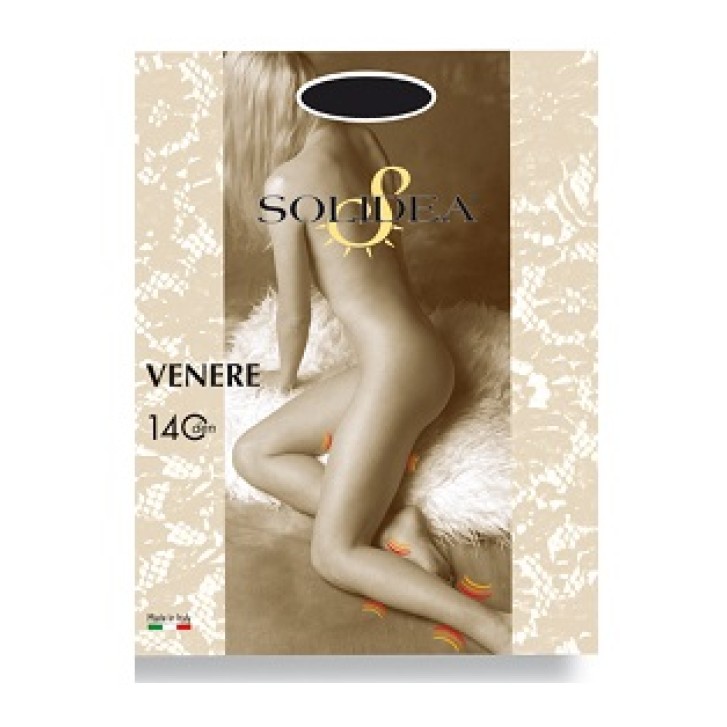 SOL VENERE 140 COLL NERO 2M