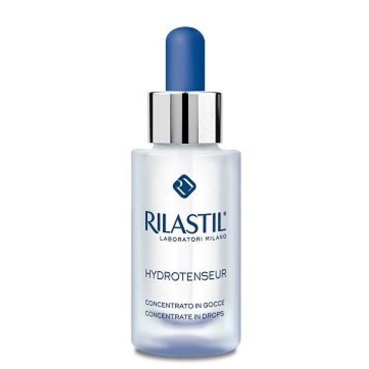 RILASTIL HYDROTENSEUR ELASTIC