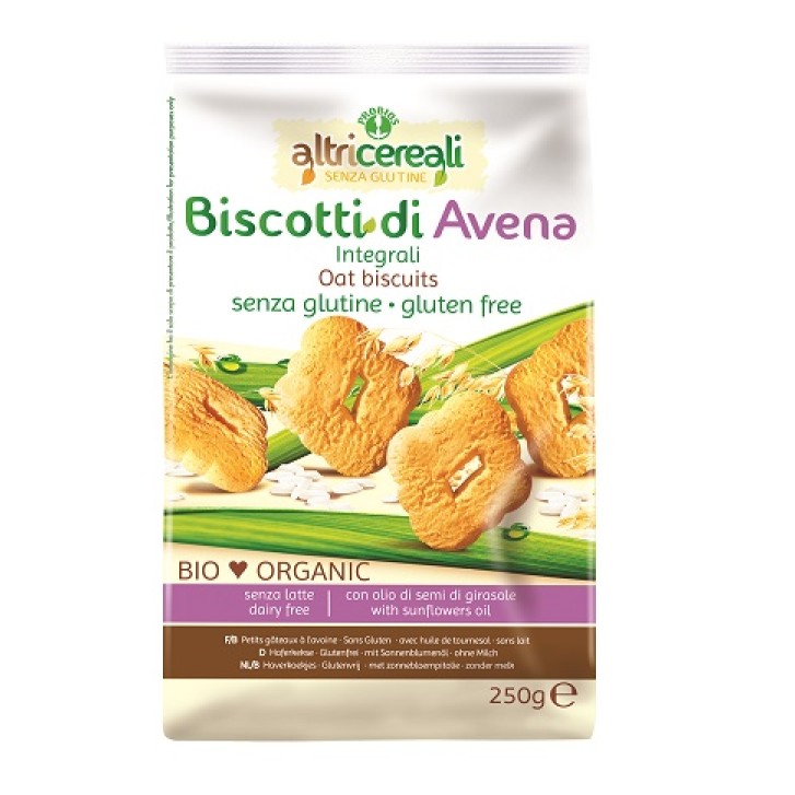 PROBIOS A/CEREAL BISC AVENA INTE