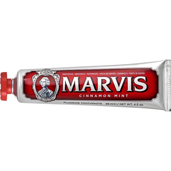 MARVIS CINNAMON MINT 25ML