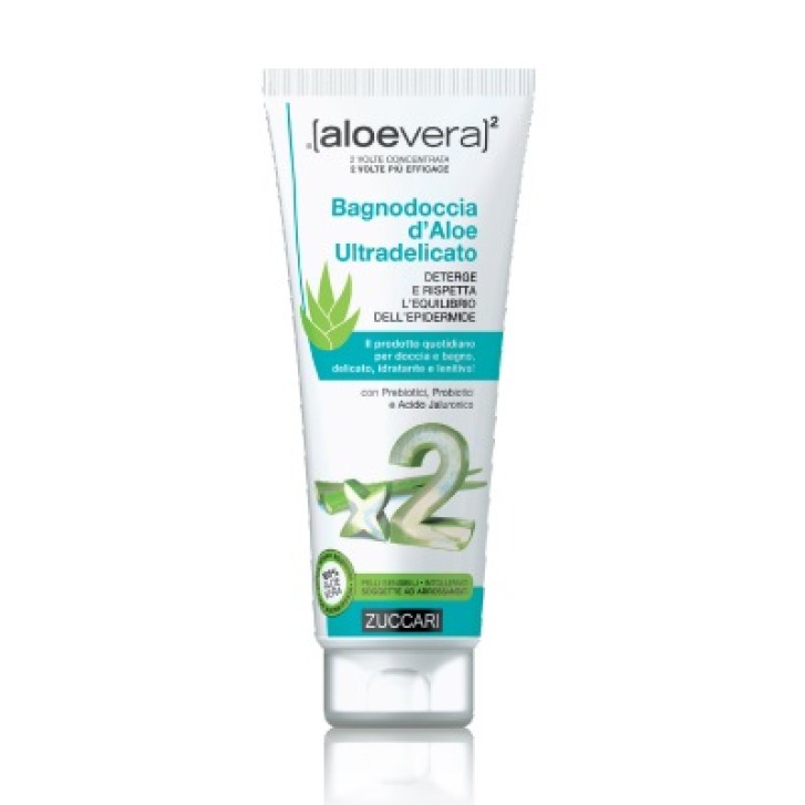 ALOEVERA2 BAGNODOCC DALOE DEL