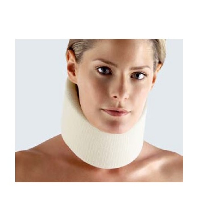 CELLACARE CERVICAL PLUS 10CM