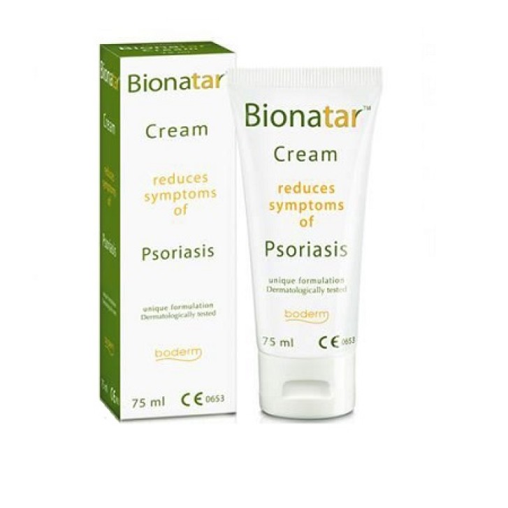 BIONATAR CREMA 75ML CE