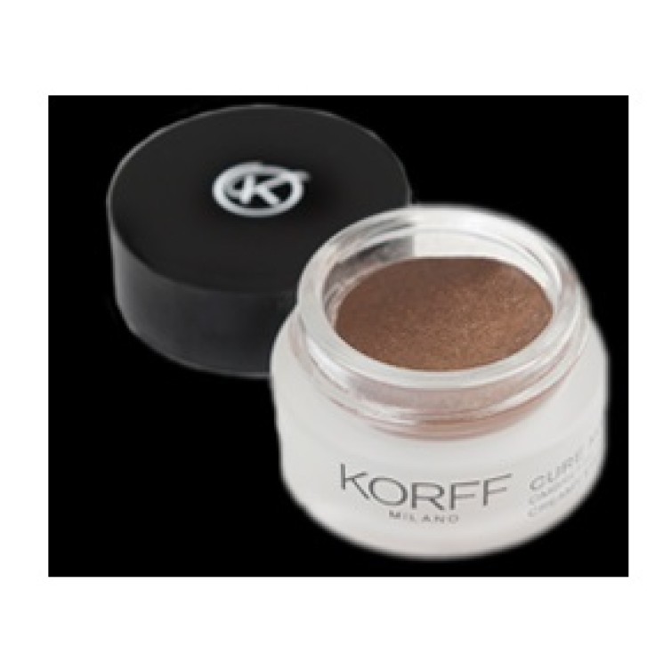 KORFF MK OMBRETTO IN CREMA 04